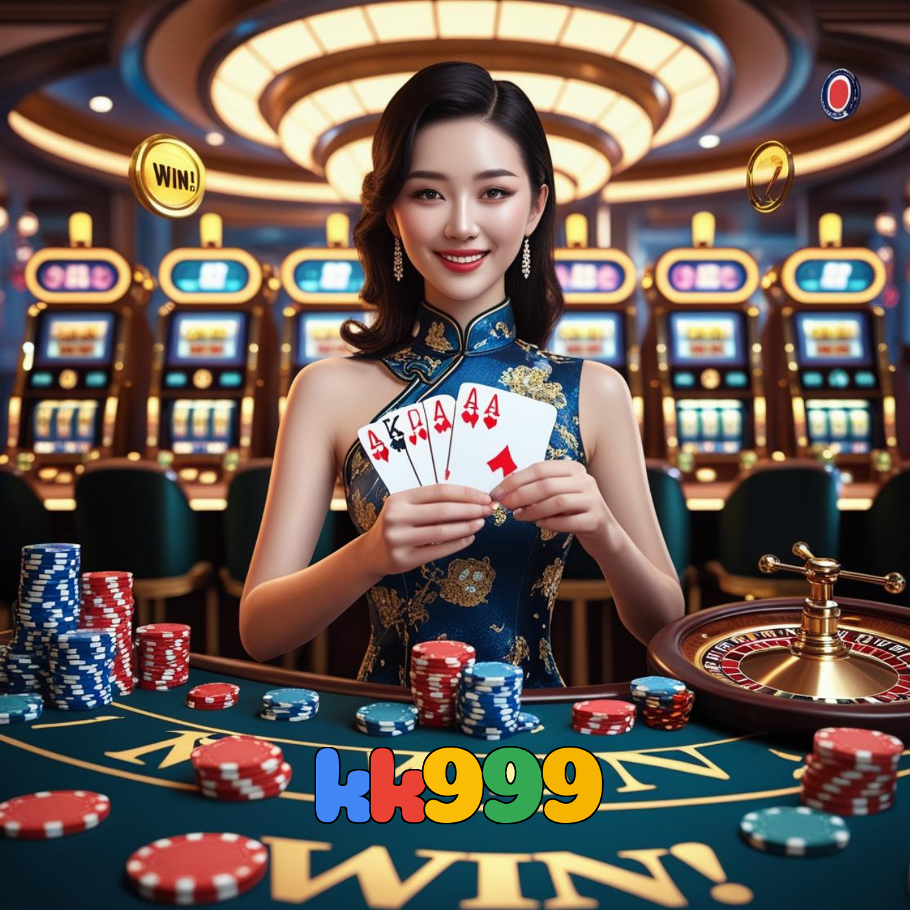 kk999:O cassino perfeito para jogar poker e fazer apostas no futebol online!