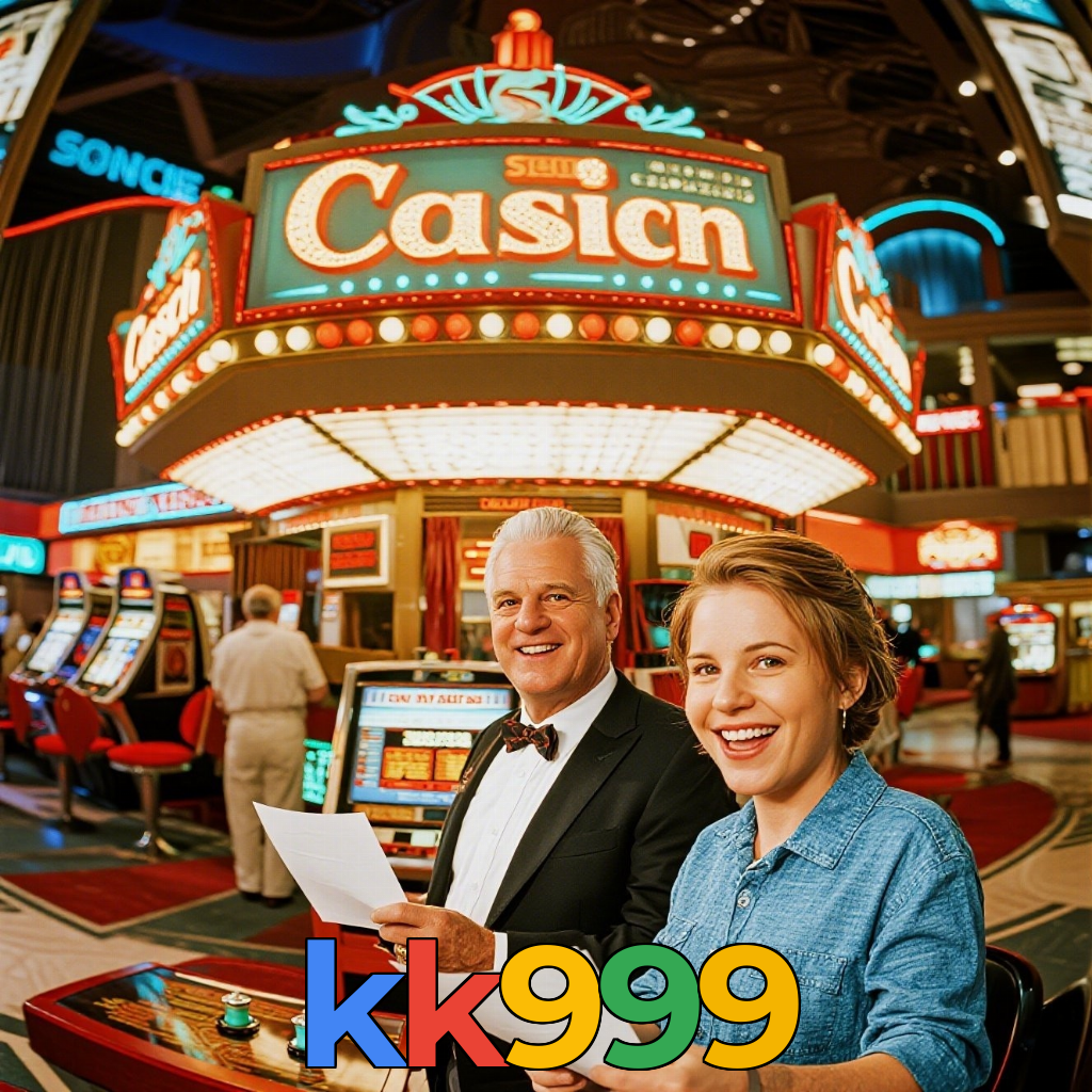 kk999:Vença no poker e ganhe prêmios com apostas no futebol ao vivo!