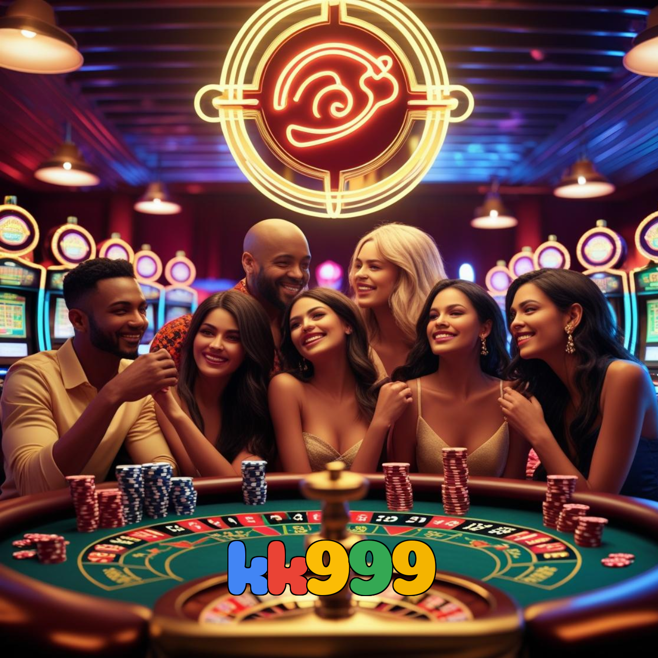 kk999：Jogue slots, aposte no futebol e ganhe no melhor cassino online!