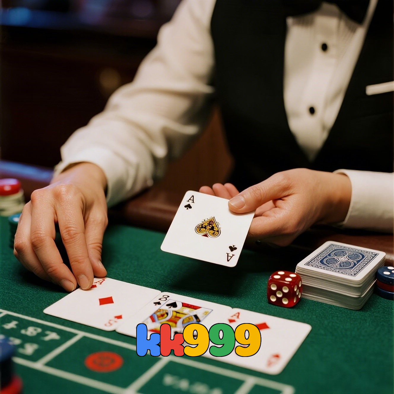 kk999:Jogue poker, aposte no futebol e ganhe prêmios incrÃveis em nosso cassino!