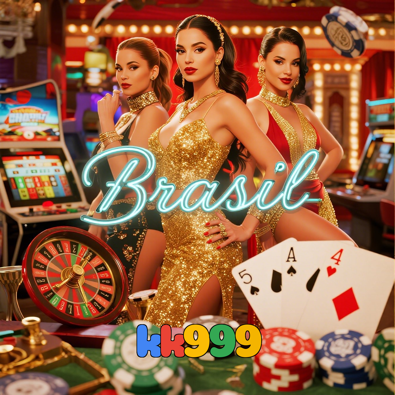 kk999：Vença no poker, aposte no futebol e divirta-se com os melhores jogos de cassino!