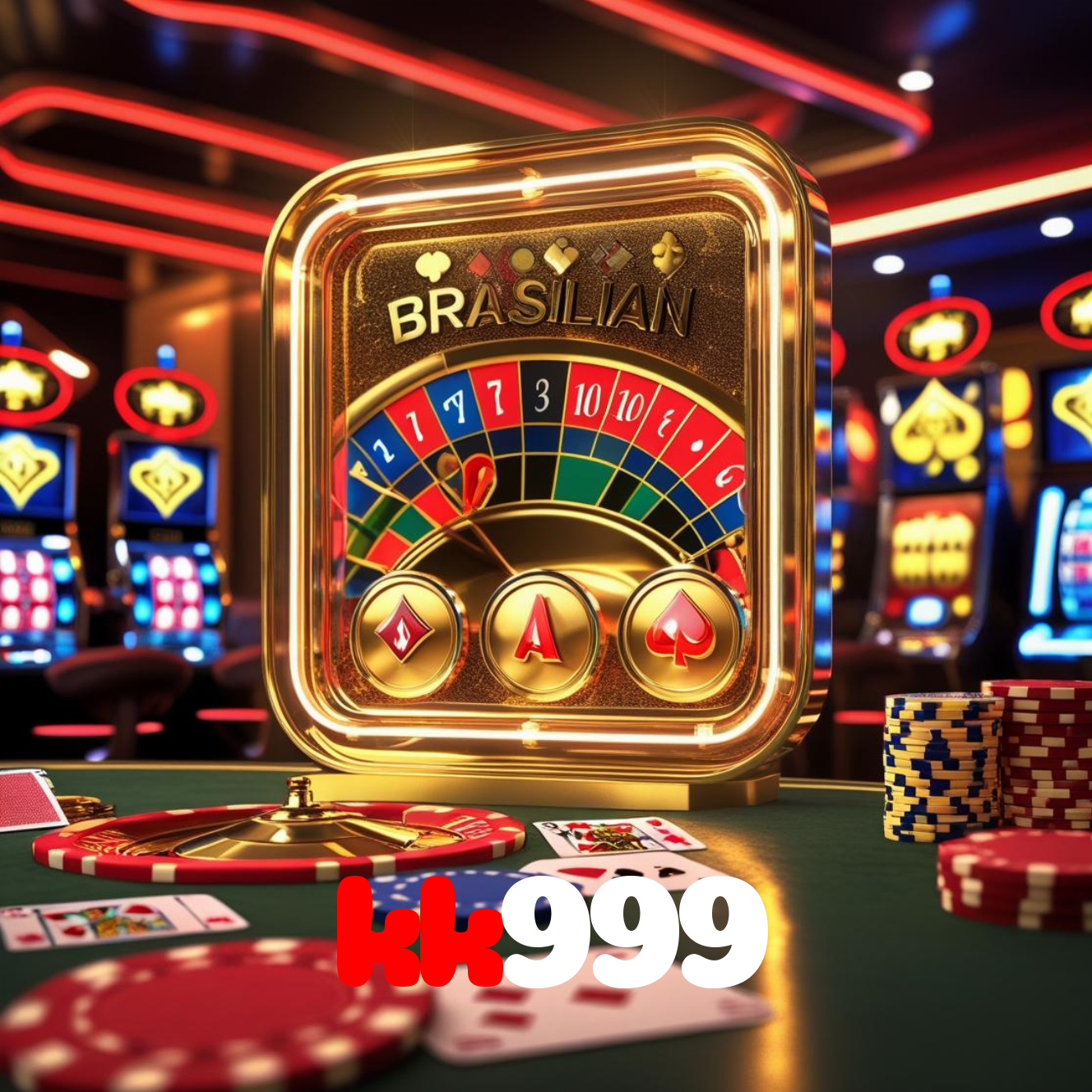kk999:Jogue blackjack, aposte no futebol e leve para casa grandes prêmios!