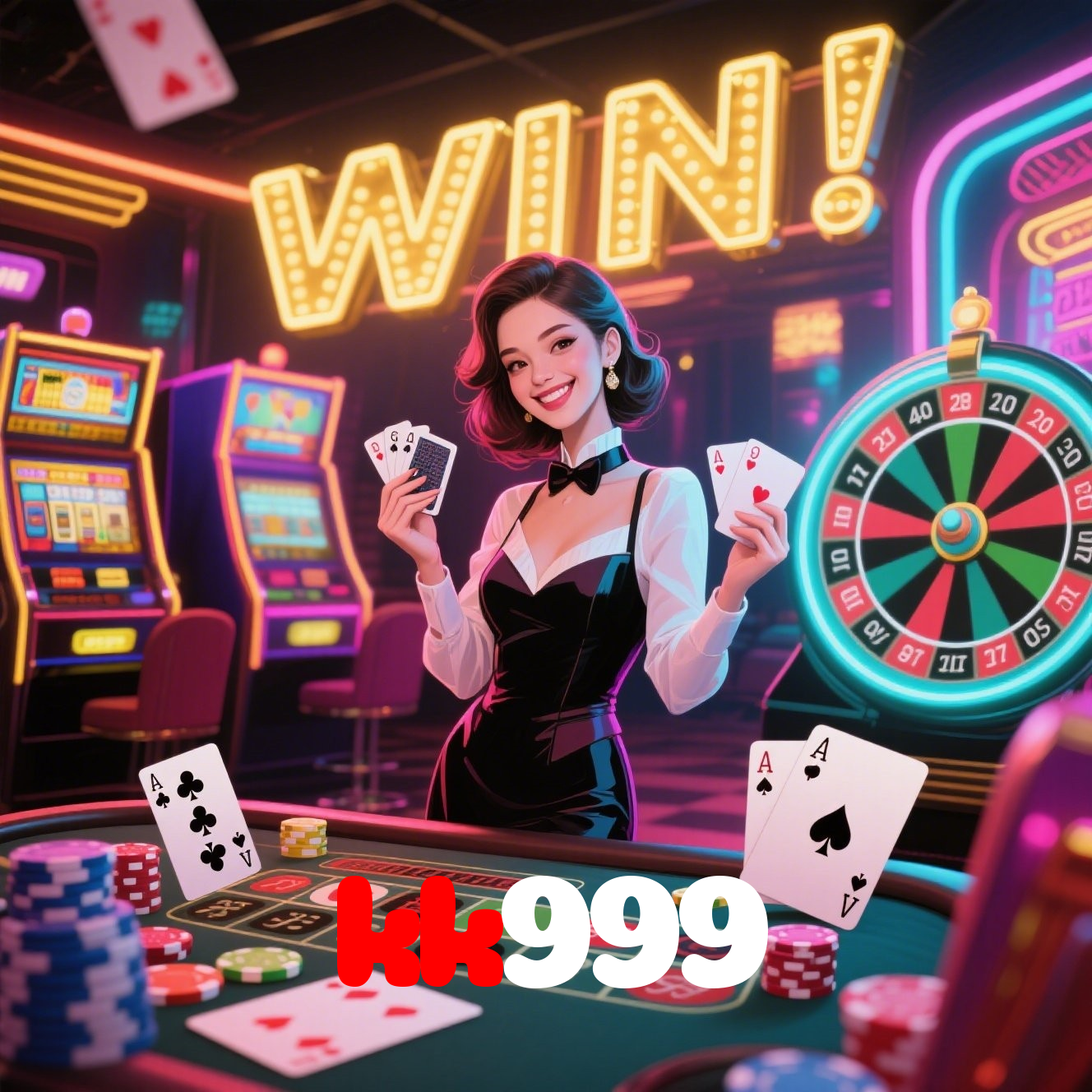 kk999:Jogue poker, aposte no futebol e tenha uma experiência incrível no cassino online!
