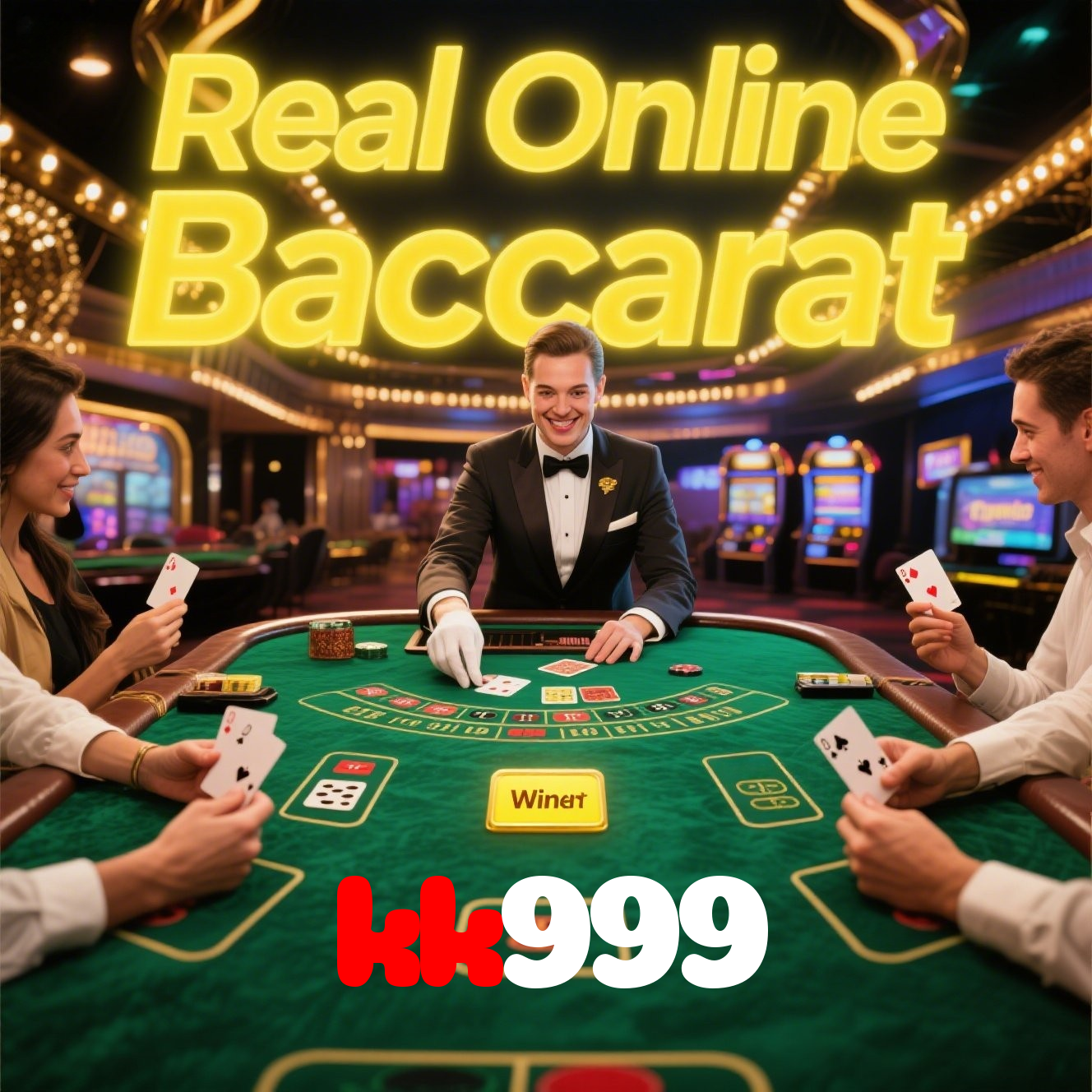 kk999:Jogue poker como um profissional e vença grandes desafios!