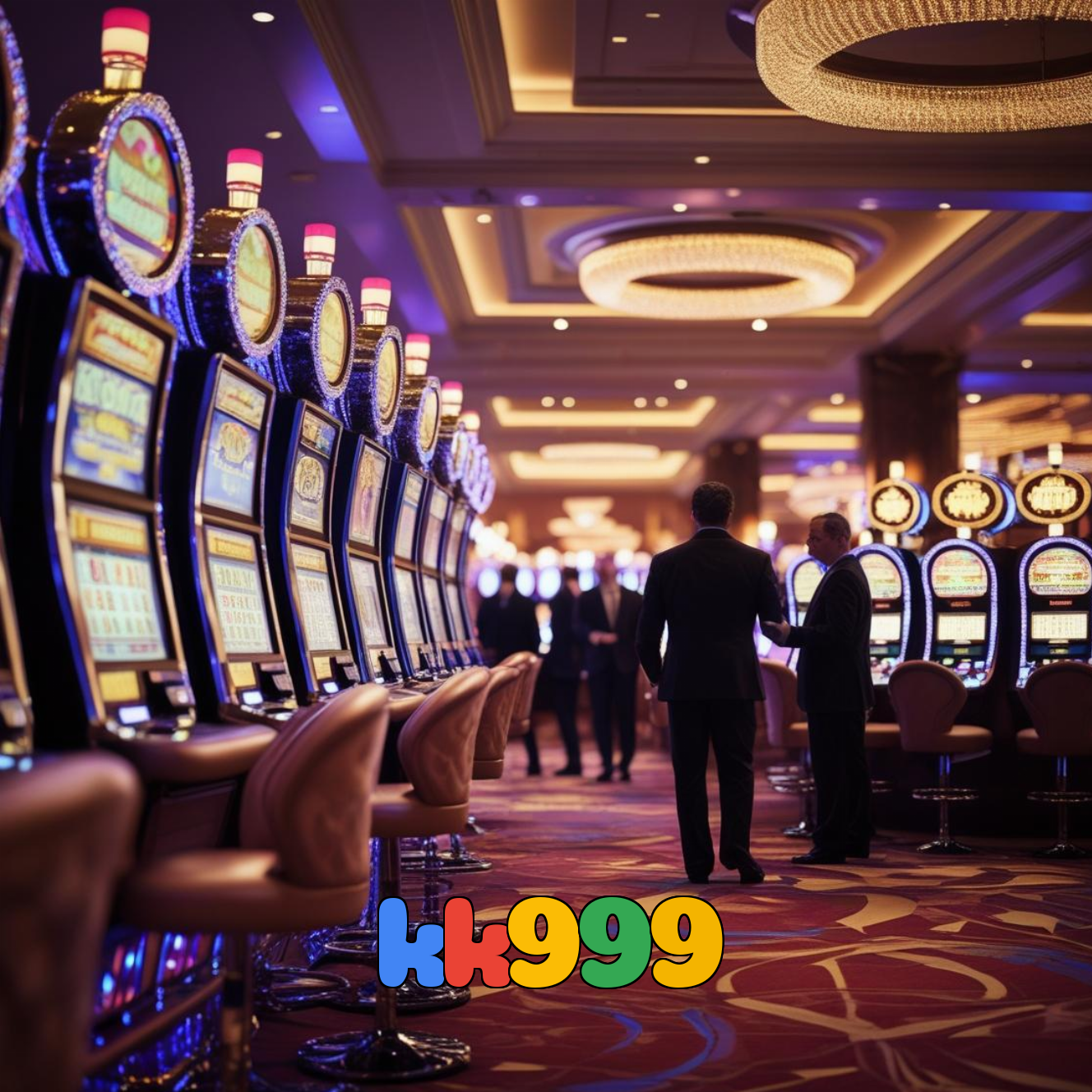 kk999：O melhor cassino online com roleta, poker e apostas no futebol ao vivo!