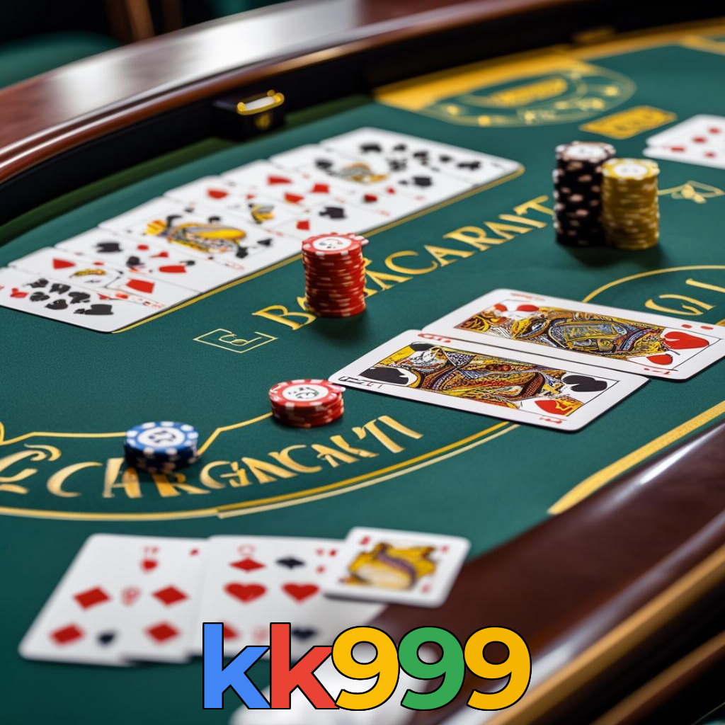 kk999:Jogue slots, aposte no futebol e vença com confiança no nosso cassino!