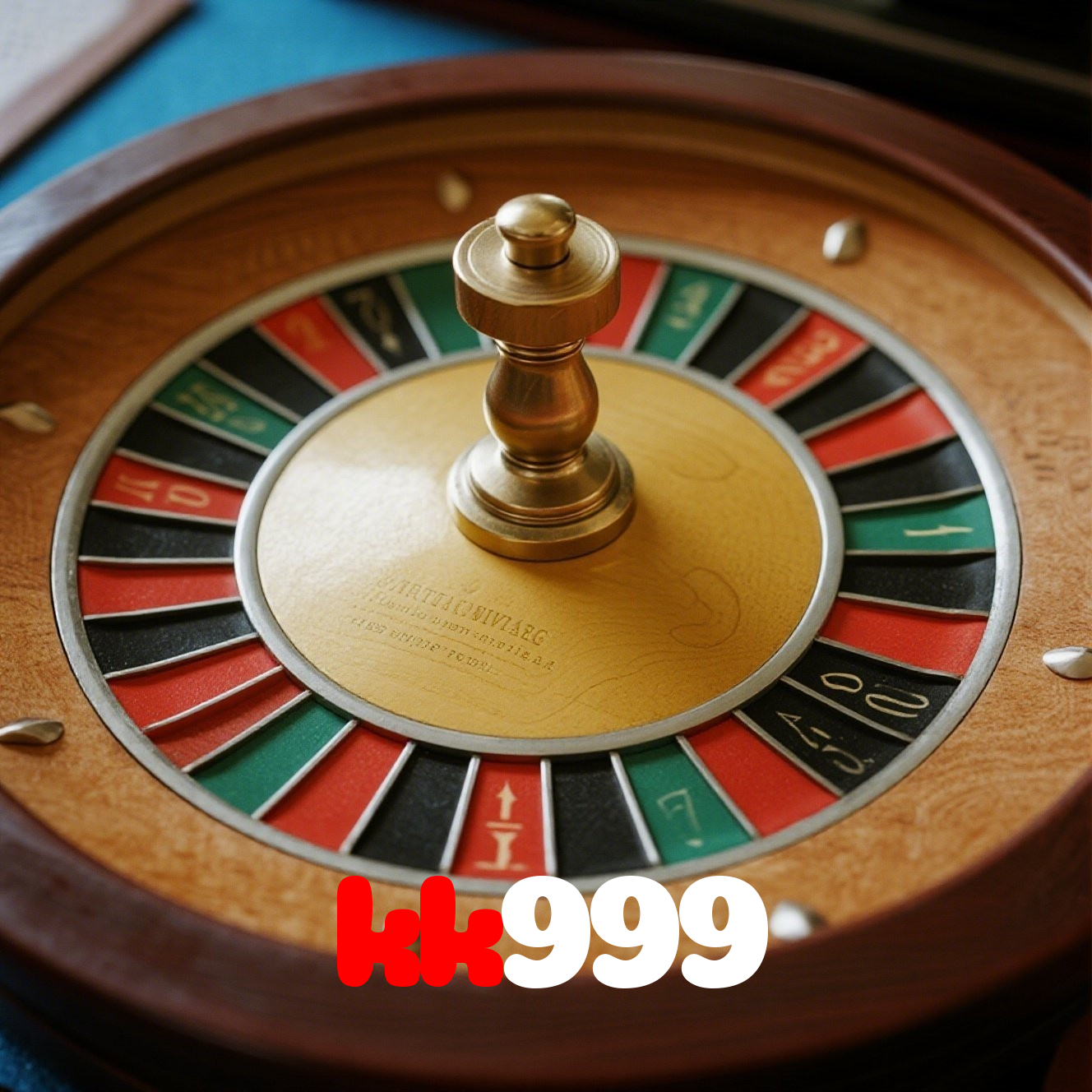 kk999:Aposte no futebol online e seja o vencedor dessa partida!