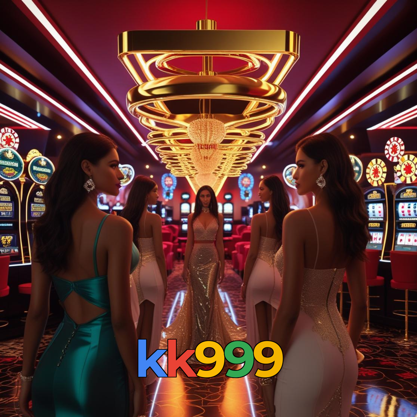 kk999:Aposte no futebol e jogue os melhores jogos de cassino com prêmios incríveis!