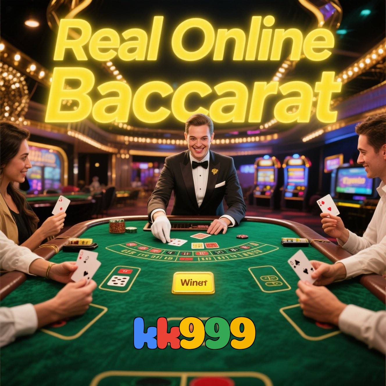 kk999：Jogue poker, aposte no futebol e vença com grandes vitórias no cassino online!
