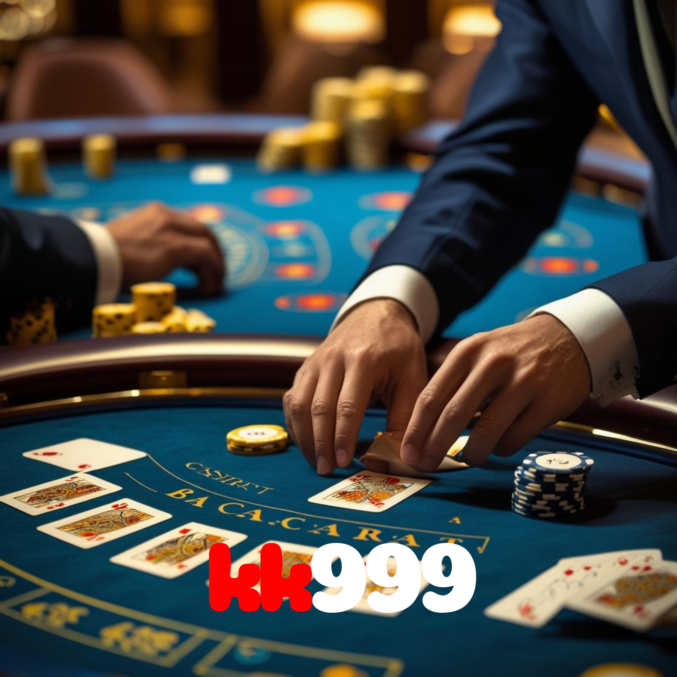 kk999:Apostas ao vivo no futebol e grandes prêmios nos melhores jogos de cassino!