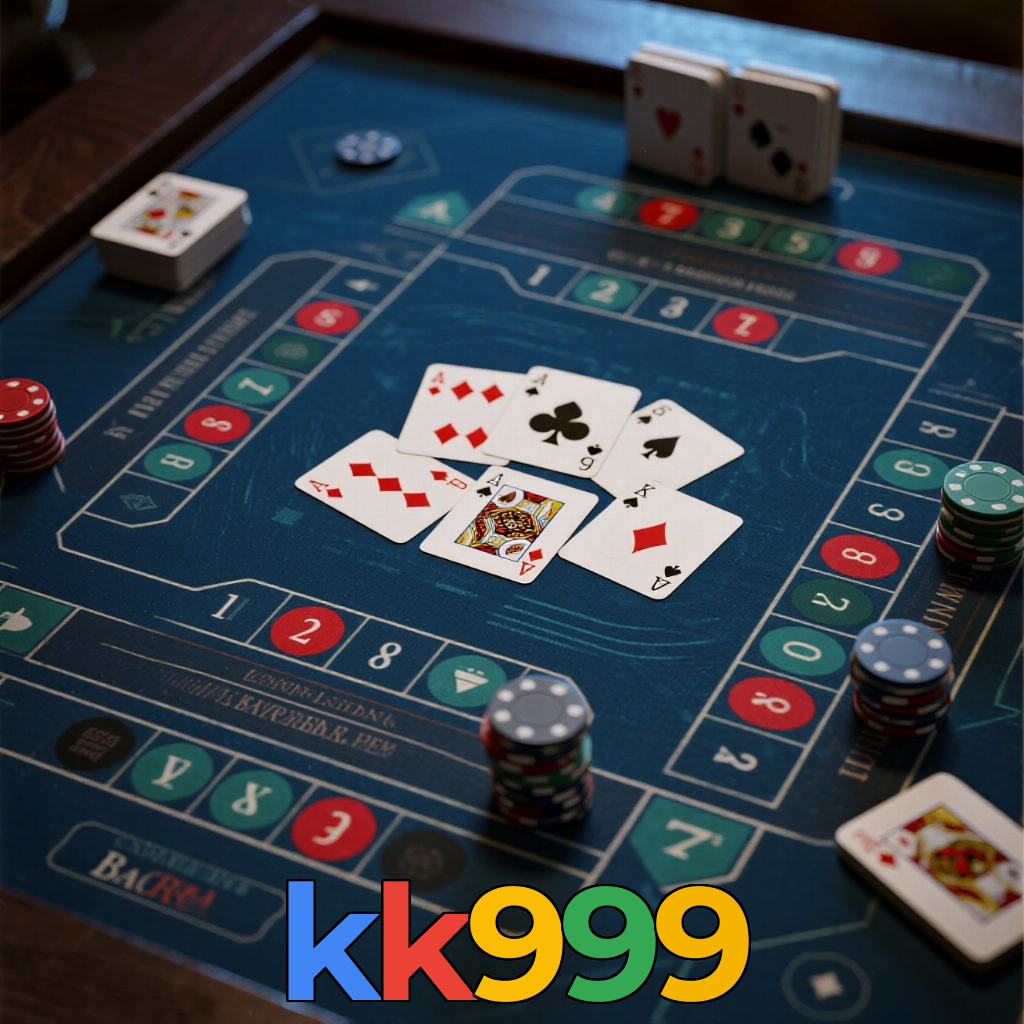 kk999:A sorte está no cassino online com jogos de poker, roleta e apostas no futebol!