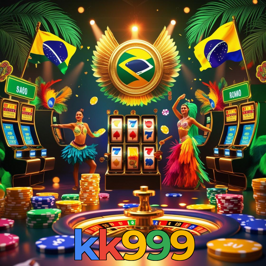 kk999:Jogue futebol online e experimente a vitória em cada jogo!