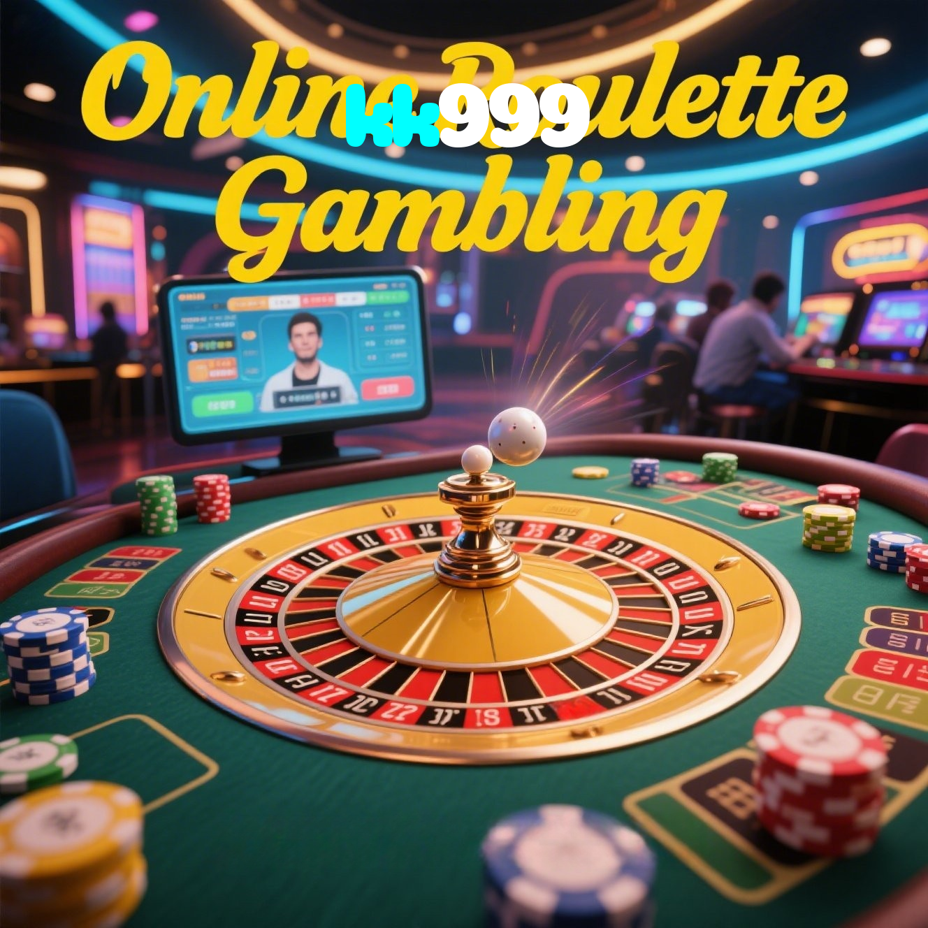 kk999:Ganhe muito jogando blackjack e apostando no futebol online!