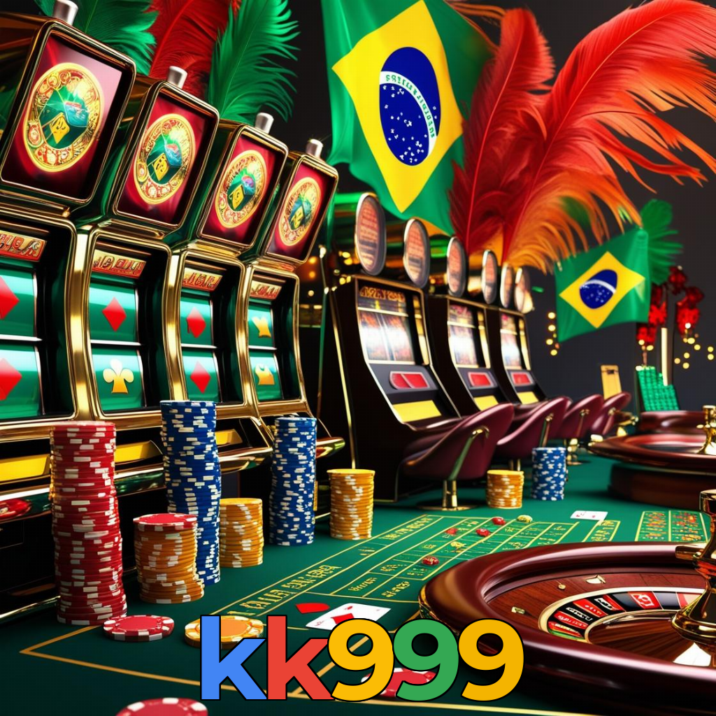 kk999:Onde o futebol e o cassino online se encontram para grandes prêmios!