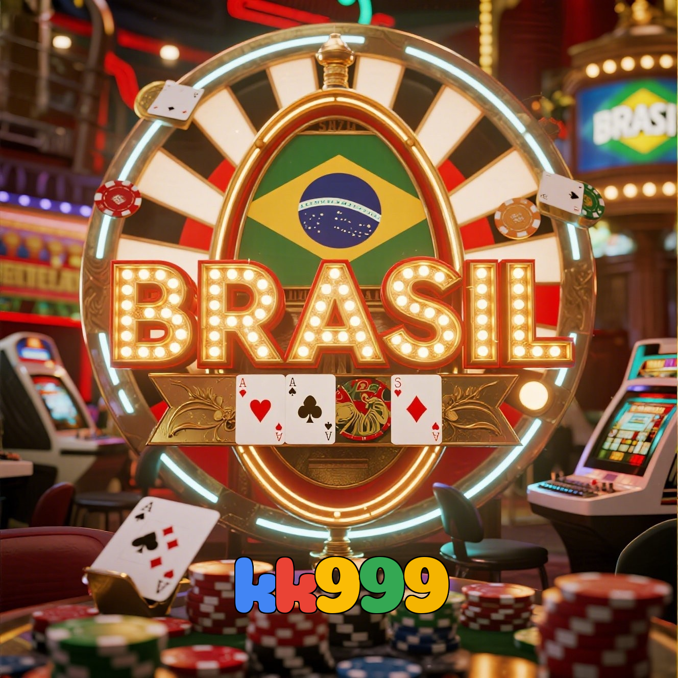 kk999:Vença com cada jogada no futebol online e ganhe prêmios incríveis!