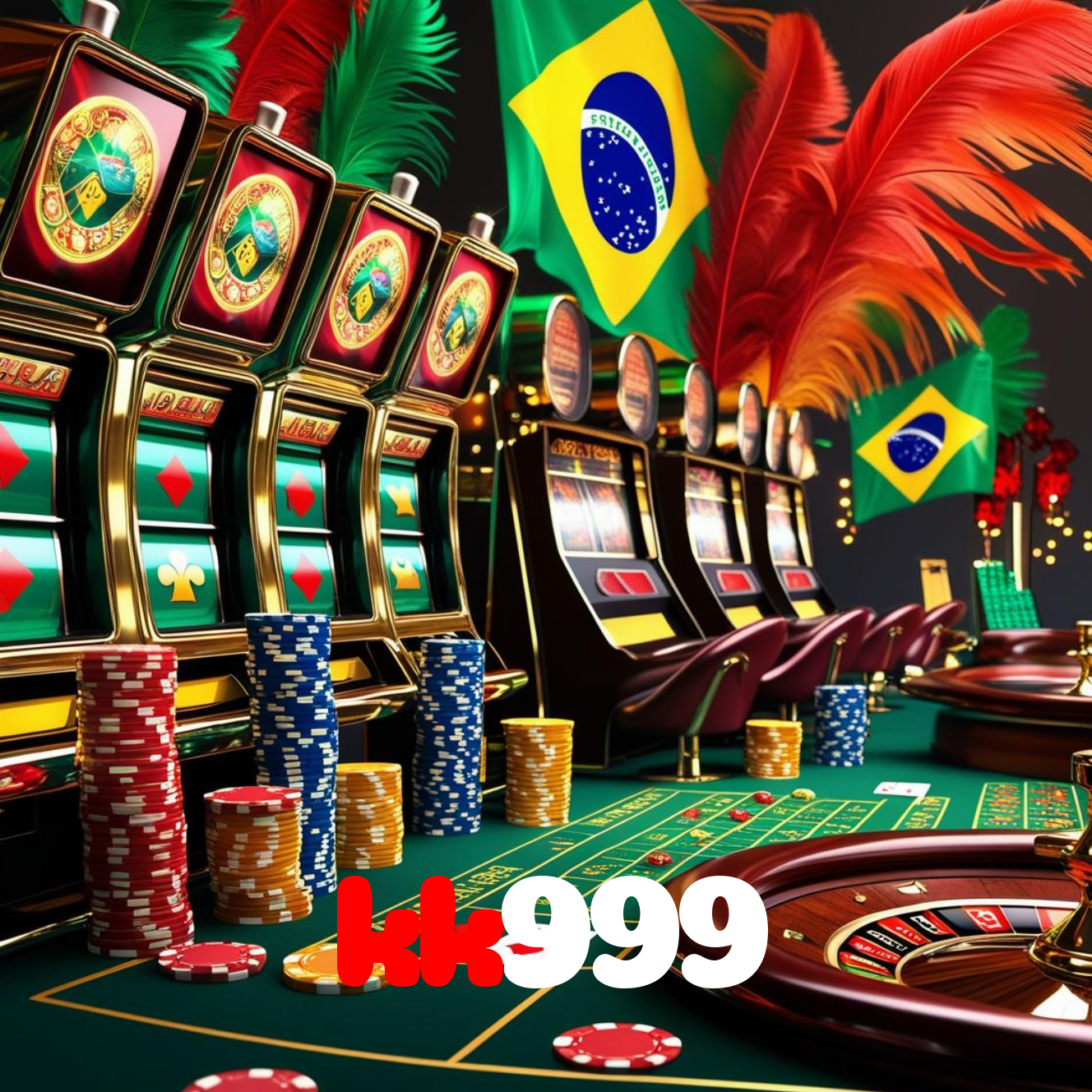 kk999:O cassino mais confiável para jogar blackjack e apostar no futebol!