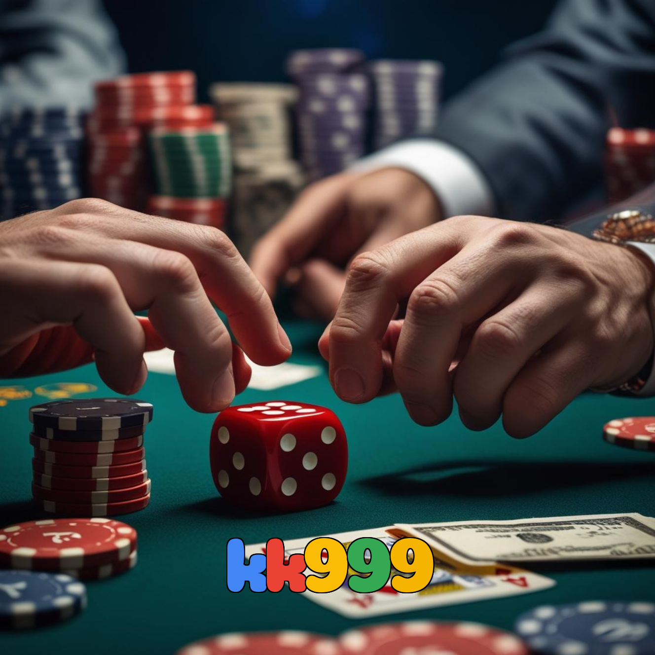kk999：No cassino online mais seguro, aposte no futebol e jogue slots emocionantes!