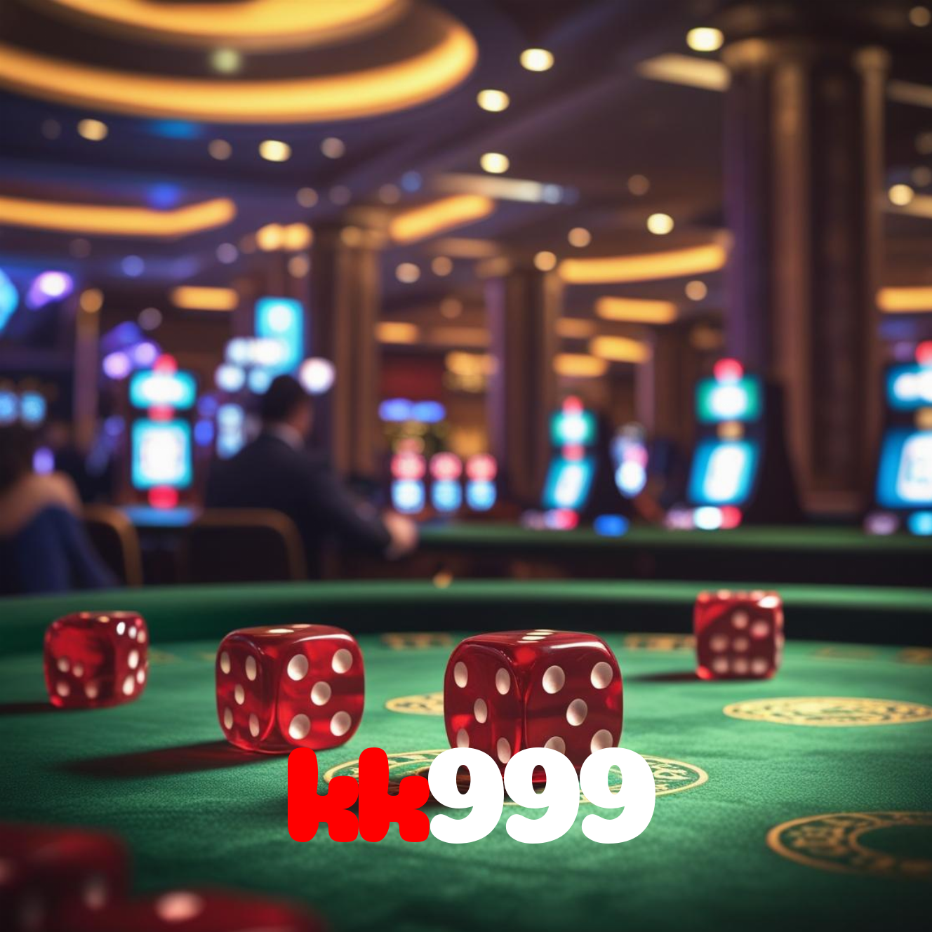 kk999:Onde a diversão nunca acaba: poker, roleta e apostas no futebol!