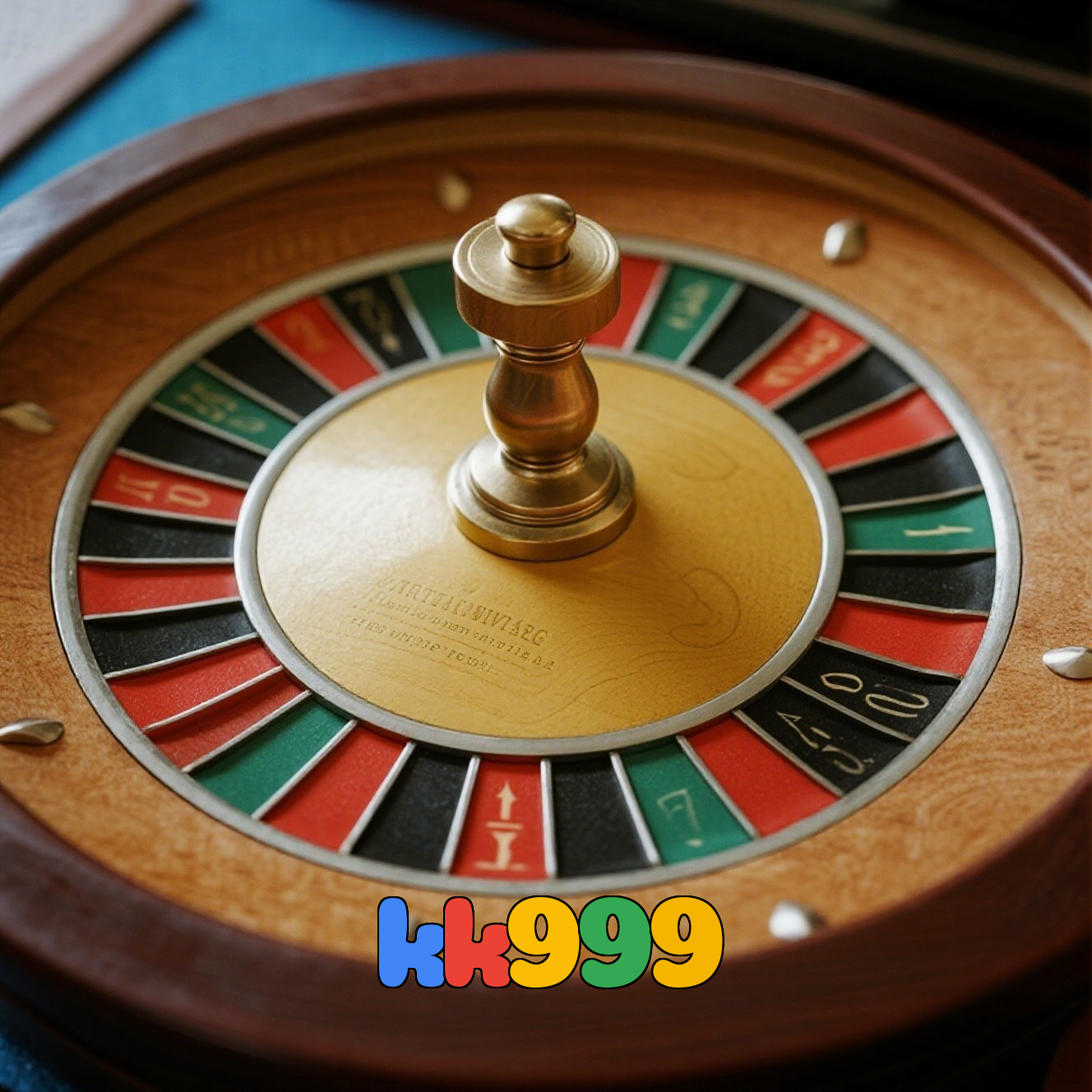 kk999：Prepare-se para o melhor da diversão no cassino! Jogue agora!