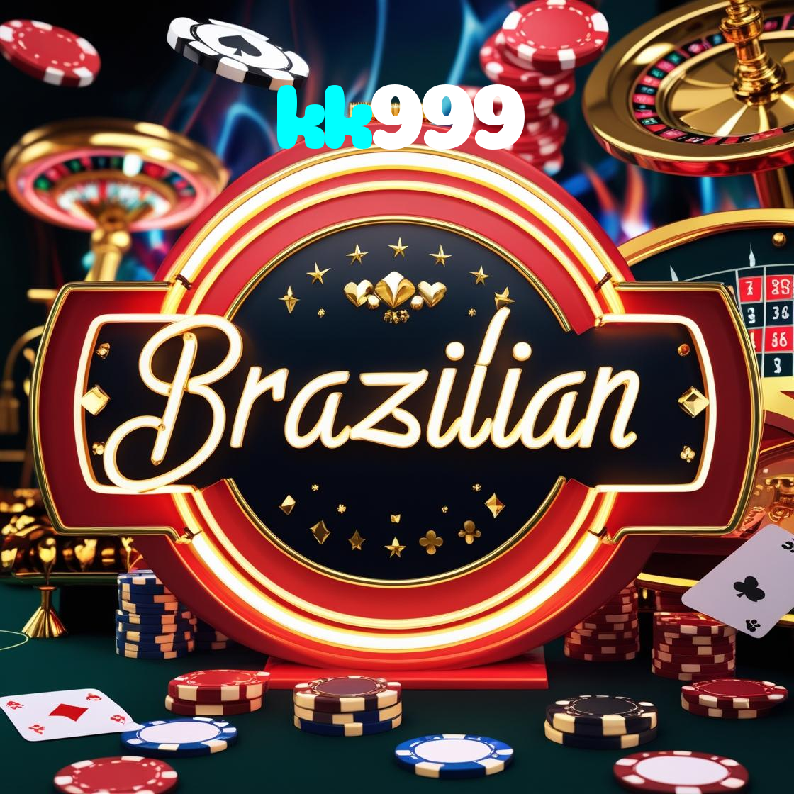 kk999:Entre no nosso cassino online e jogue nas roletas agora!