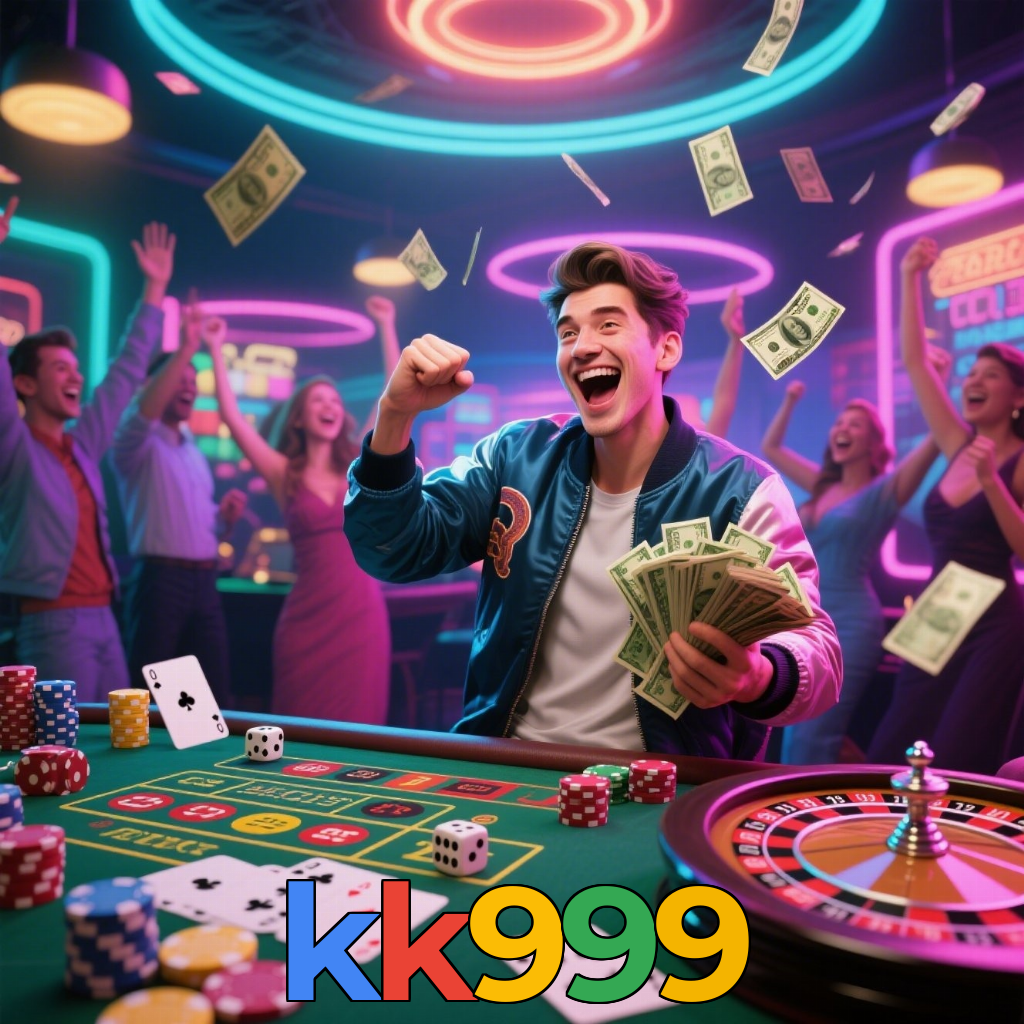 kk999:No nosso cassino, a emoção nunca para! Jogue agora!