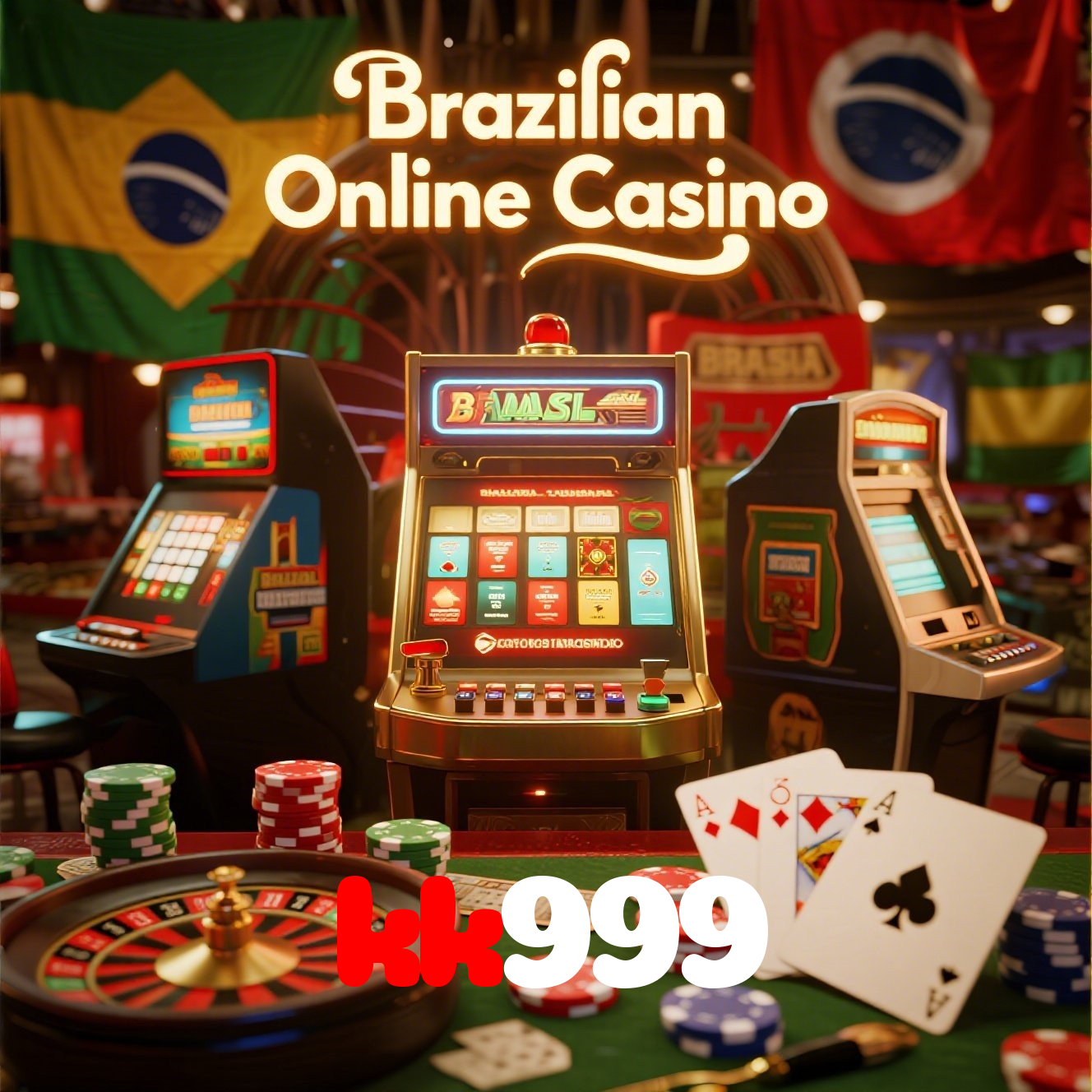 kk999:Jogue as melhores slots e aposte no futebol para grandes vitórias!