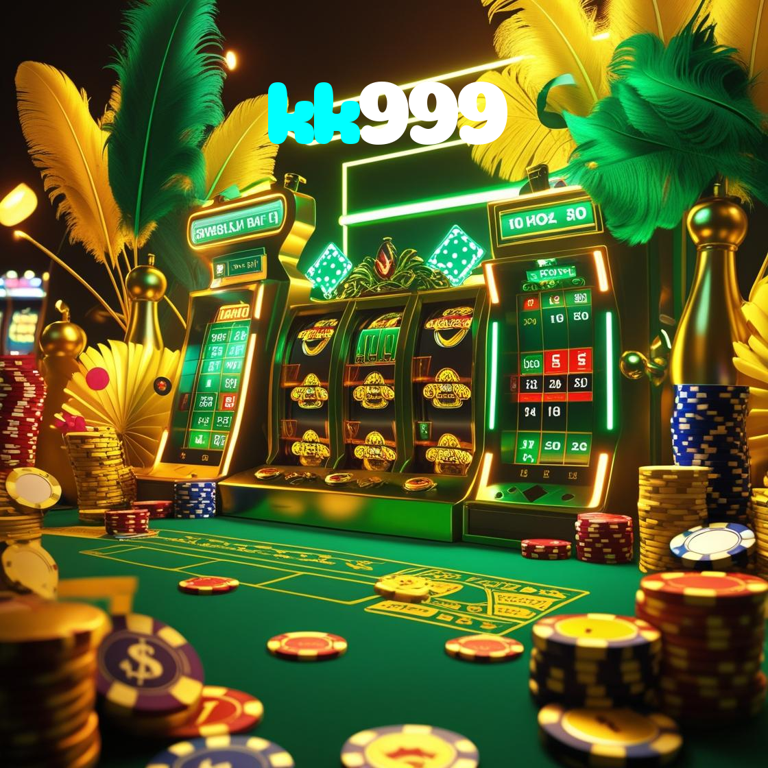 kk999:Jogue futebol online e sinta a adrenalina de ganhar!