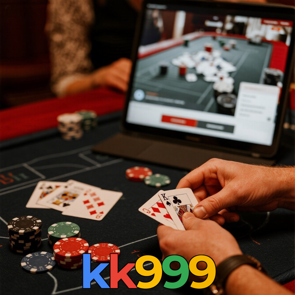 kk999:Jogue slots, poker e aposte no futebol para prêmios incrÃveis!