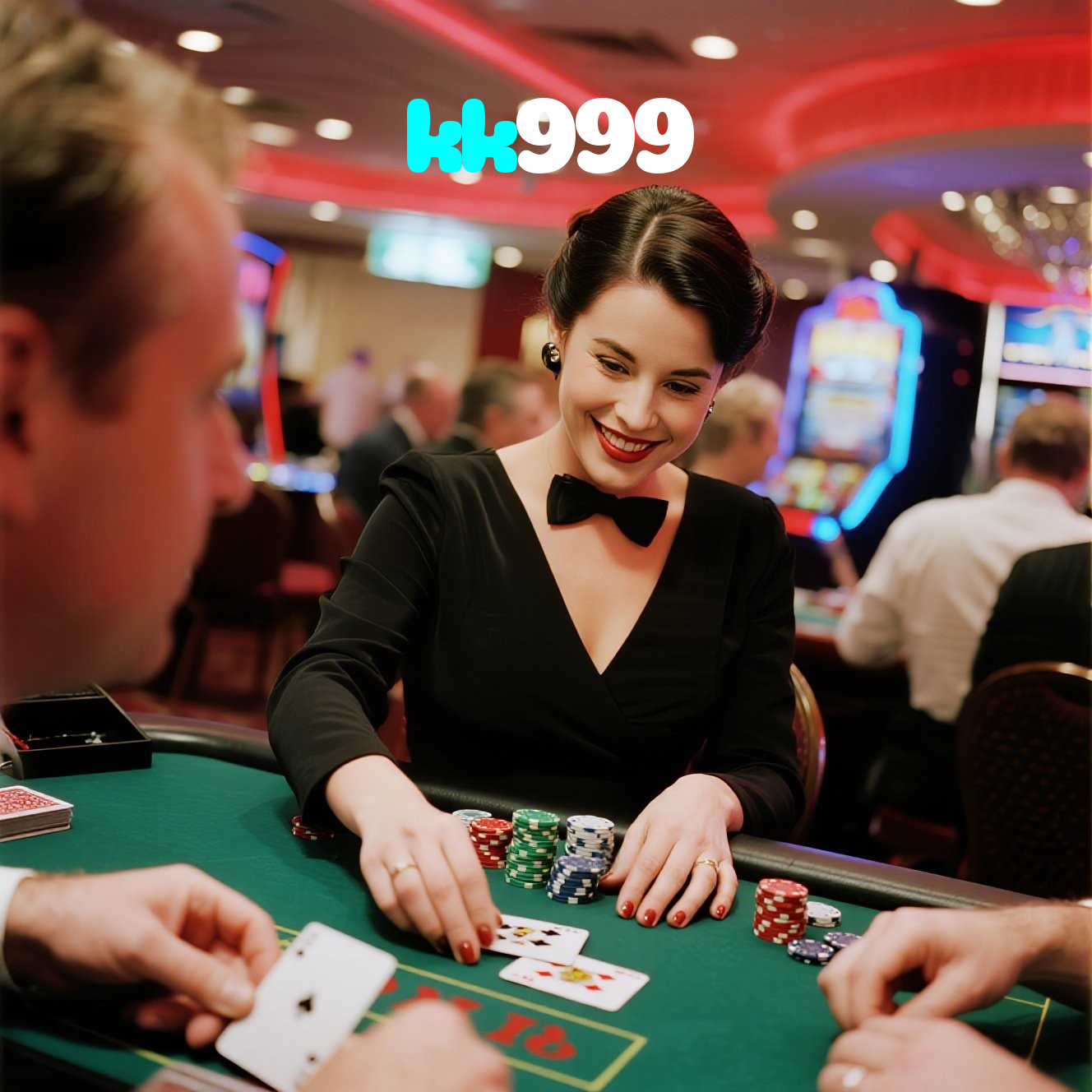 kk999:Entre no nosso cassino e aposte nas melhores máquinas caça-níqueis!