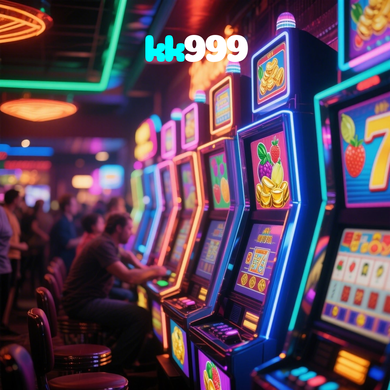 kk999:Jogue em nosso cassino online e descubra os maiores jackpots!