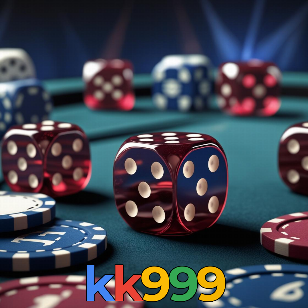 kk999:Jogue poker, aposte no futebol e leve grandes vitórias para casa!