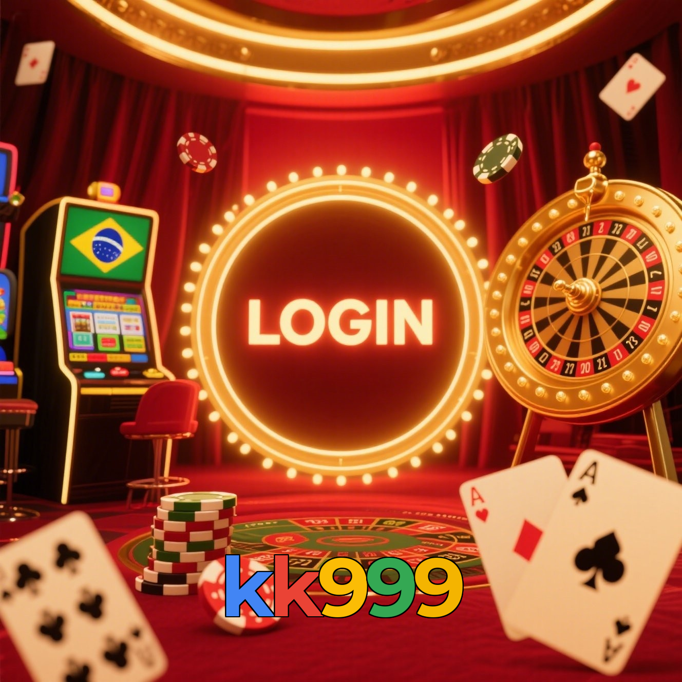 kk999:Jogue slots, blackjack e aposte no futebol para diversão e vitórias!