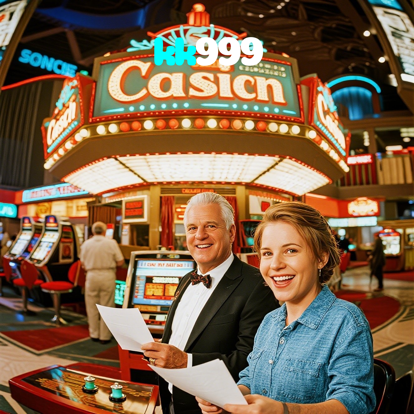 kk999:O melhor cassino online está aqui! Jogue nas slots e ganhe!