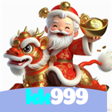 kk999：Aposte agora nas roletas e veja a sorte brilhar para você!
