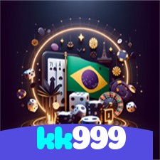 kk999：Aposte no futebol e ganhe nos jogos de blackjack e poker online!