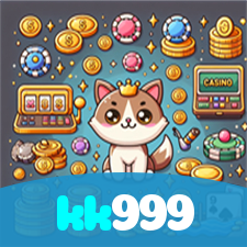 kk999：Aposte no futebol online e conquiste a vitória dos seus sonhos!