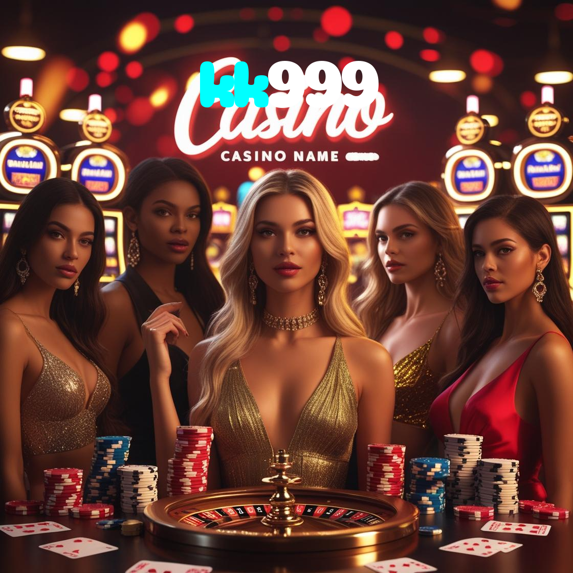 kk999:Sinta a emoção de apostar no futebol online e conquistar prêmios!
