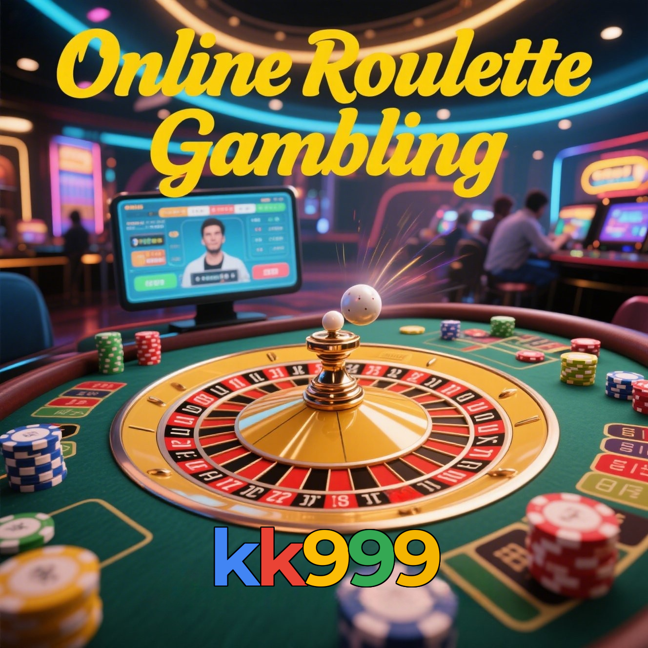 kk999:Em nosso cassino online, a diversão nunca acaba! Jogue agora!