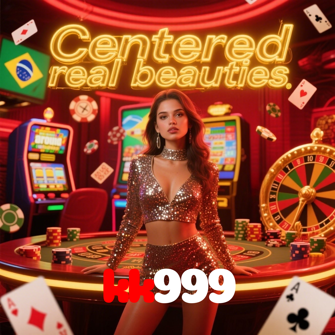 kk999:Jogue poker e aposte no futebol ao vivo para grandes vitórias!