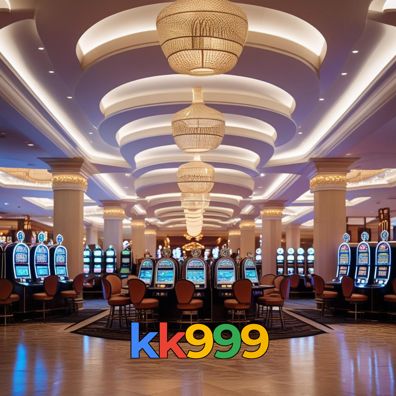 kk999:Ganhe prêmios incríveis em slots, roleta e apostas ao vivo no futebol!