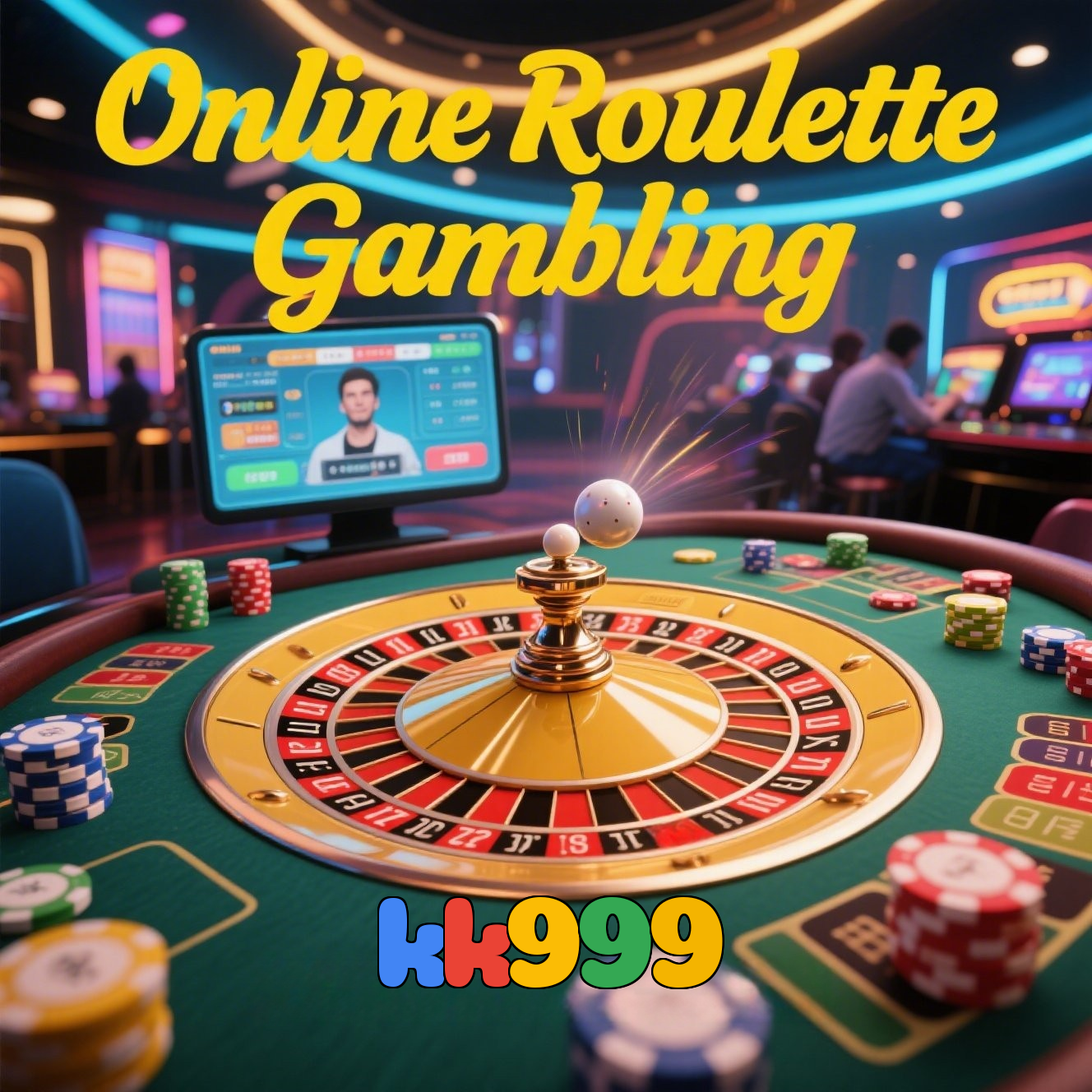 kk999：Aposte no seu time e ganhe com os melhores jogos de cassino online!