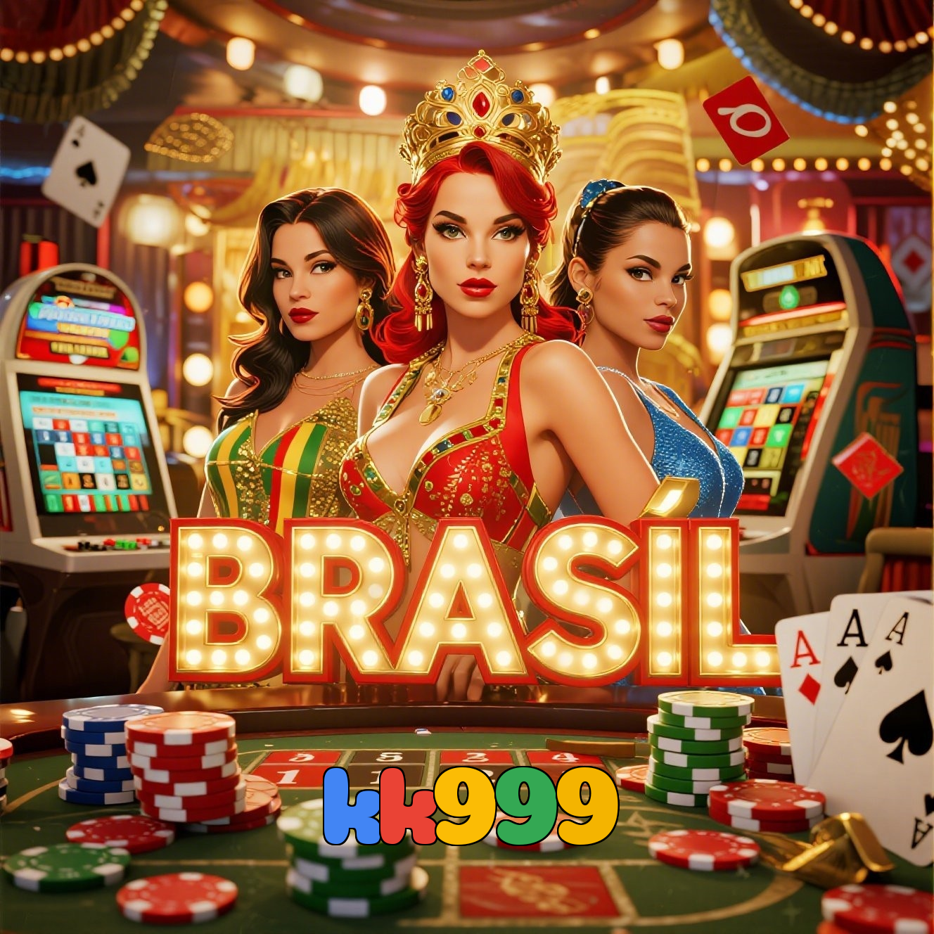 kk999：Jogue blackjack, aposte no futebol e ganhe grandes prêmios no cassino online!