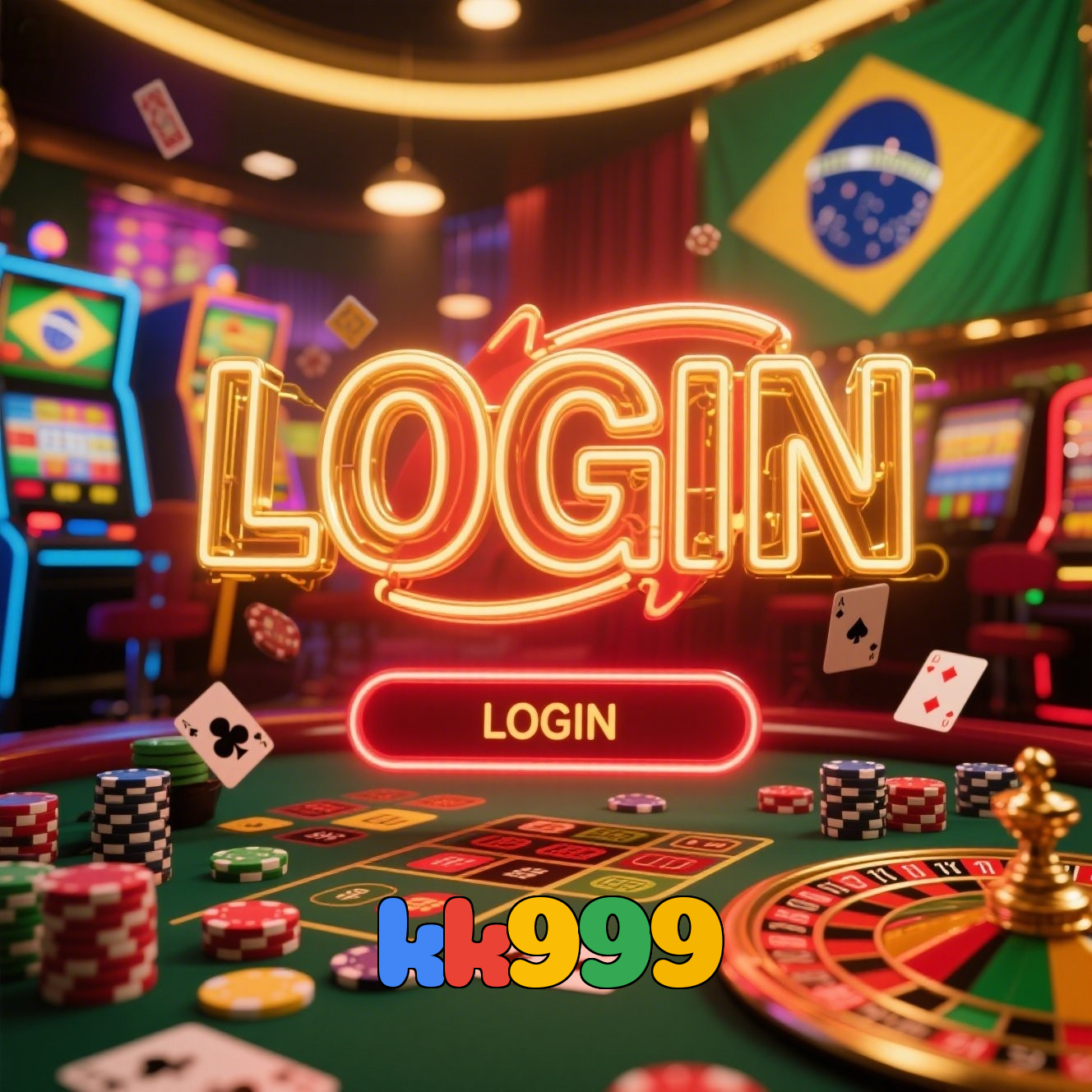 kk999:A melhor experiência de apostas e jogos de cassino, incluindo futebol online!