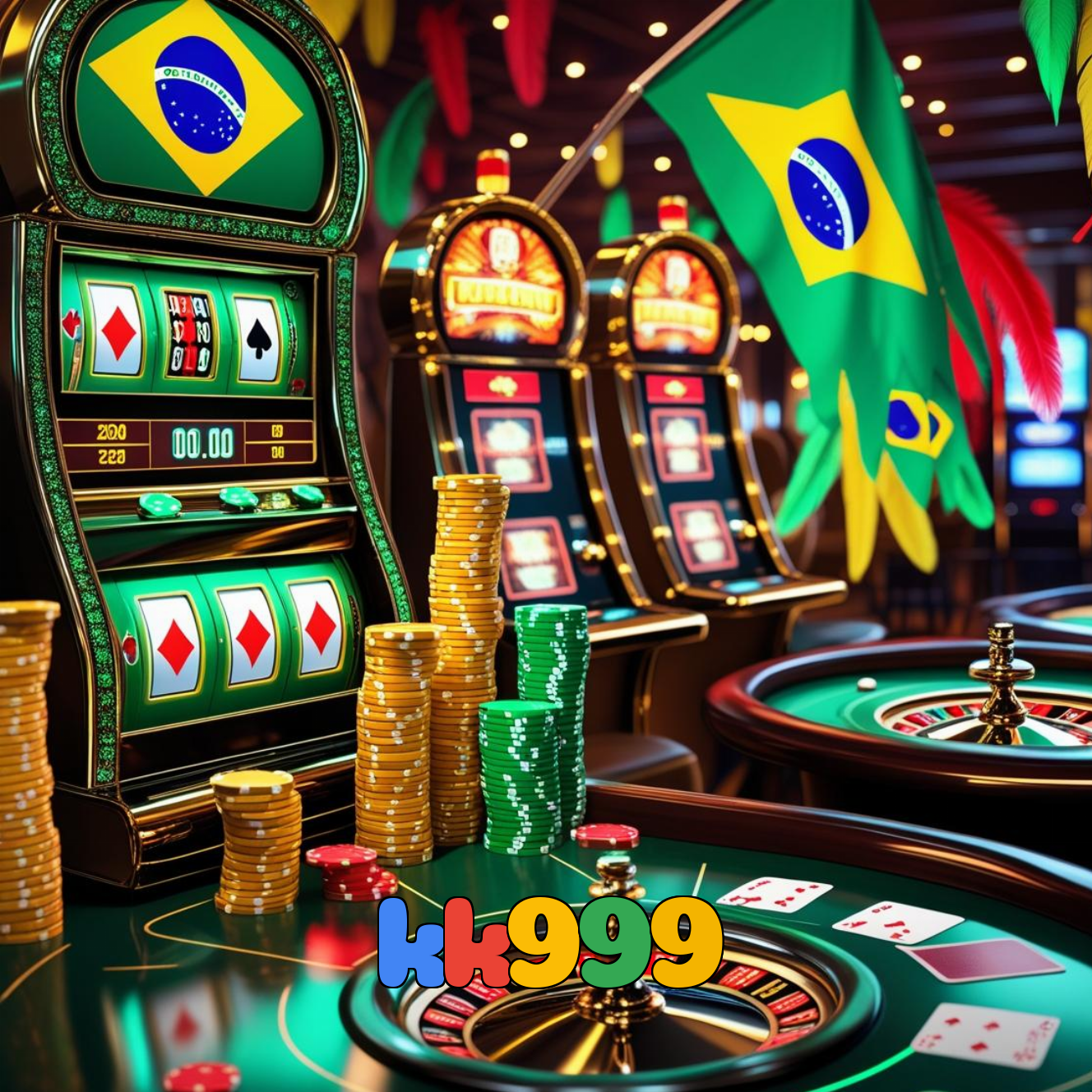 kk999:Aposte no futebol e conquiste vitórias incríveis nos jogos de cassino!