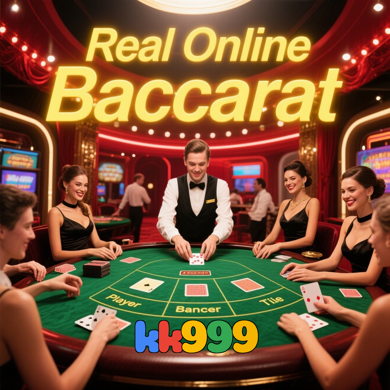 kk999:Jogue blackjack e sinta a emoção de vencer no cassino!