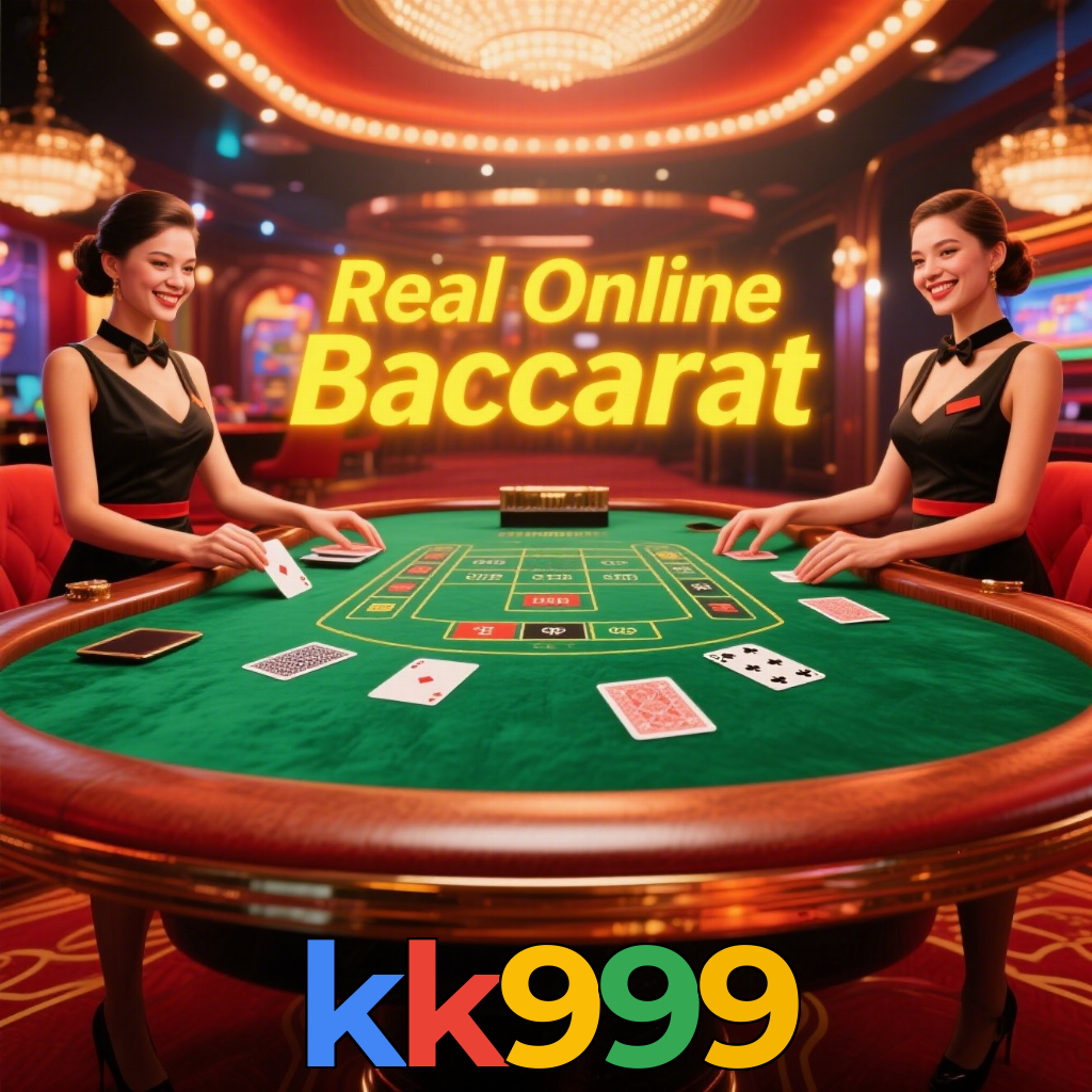 kk999:A sorte está no cassino online com jogos de poker, roleta e apostas no futebol!