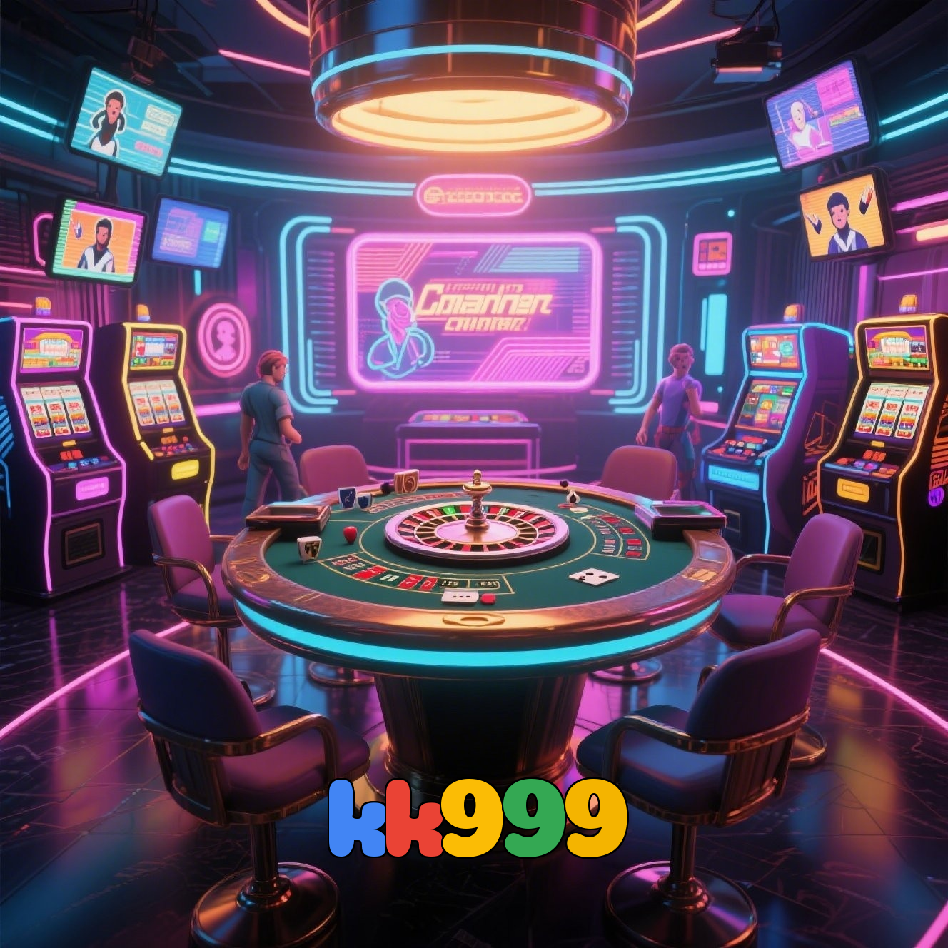 kk999:Aposte no seu time e ganhe com os melhores jogos de cassino online!