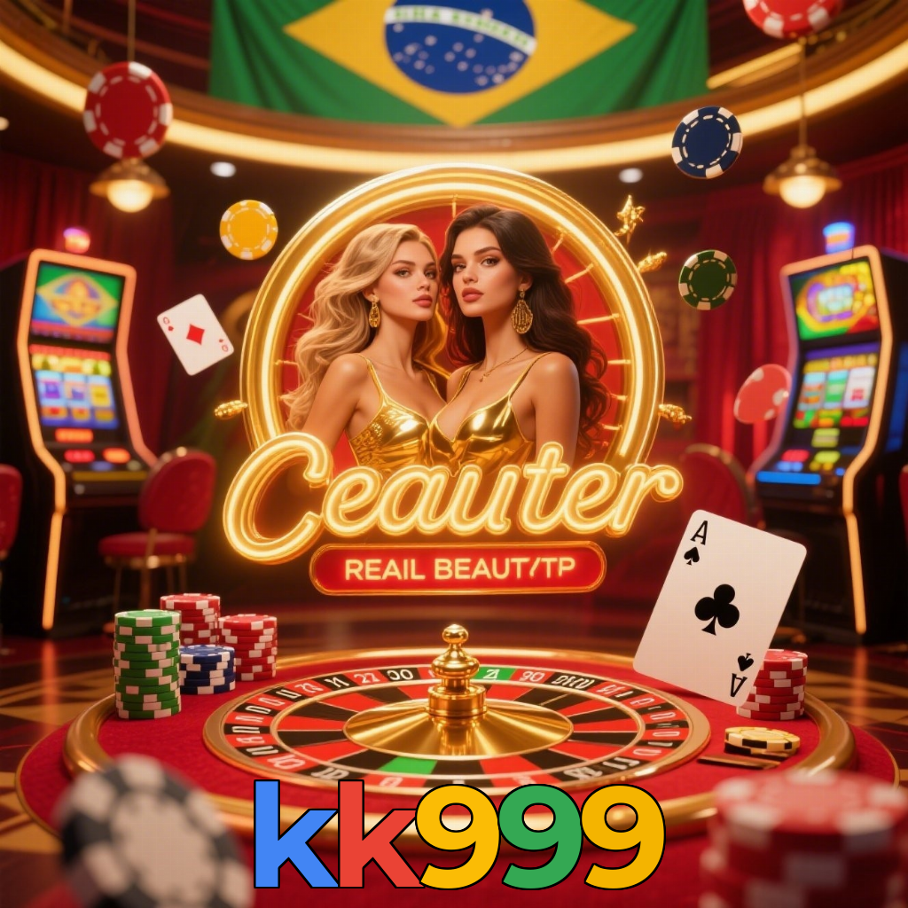 kk999:Aposte no futebol online e conquiste a vitória dos seus sonhos!