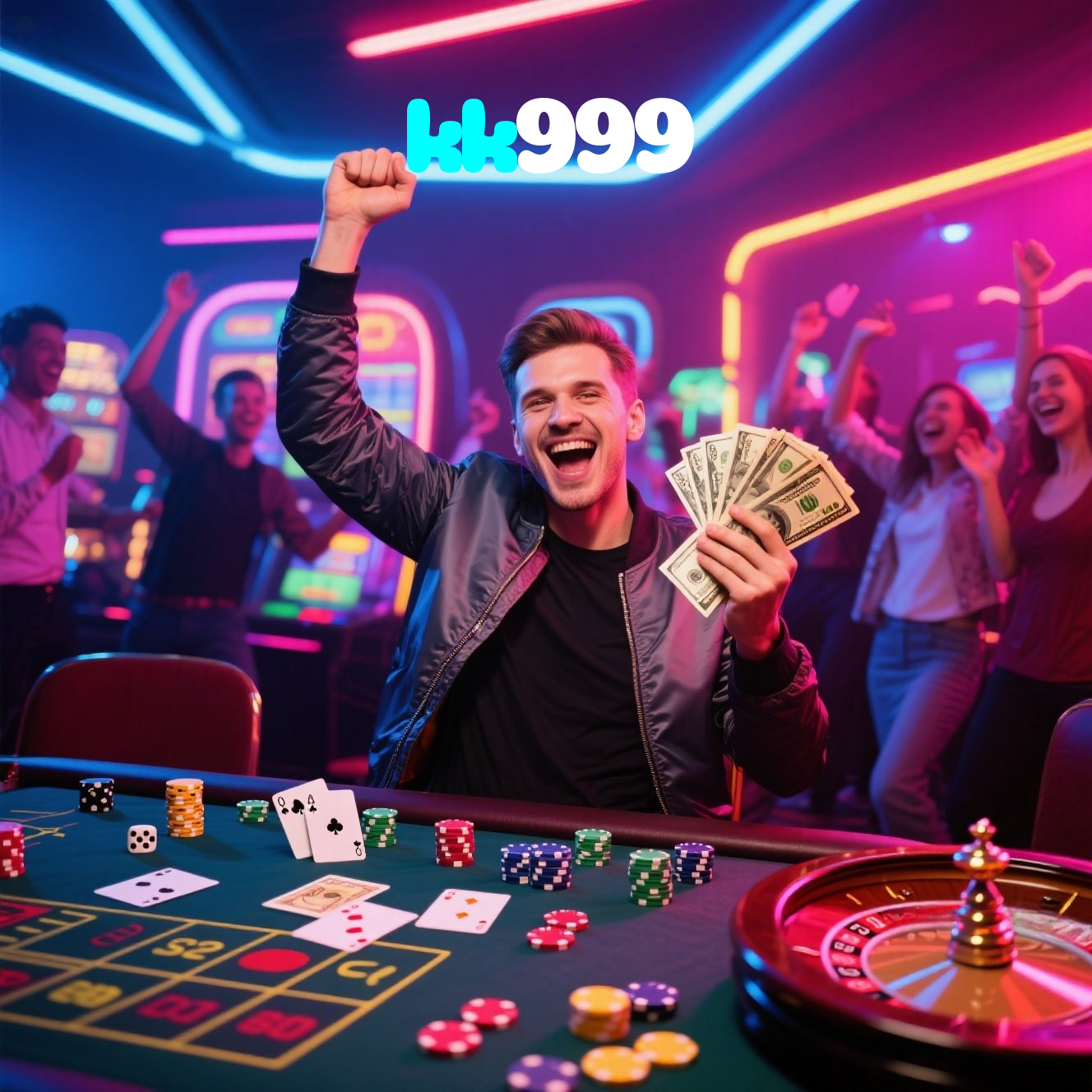 kk999:Jogue nas melhores slots e conquiste grandes jackpots!