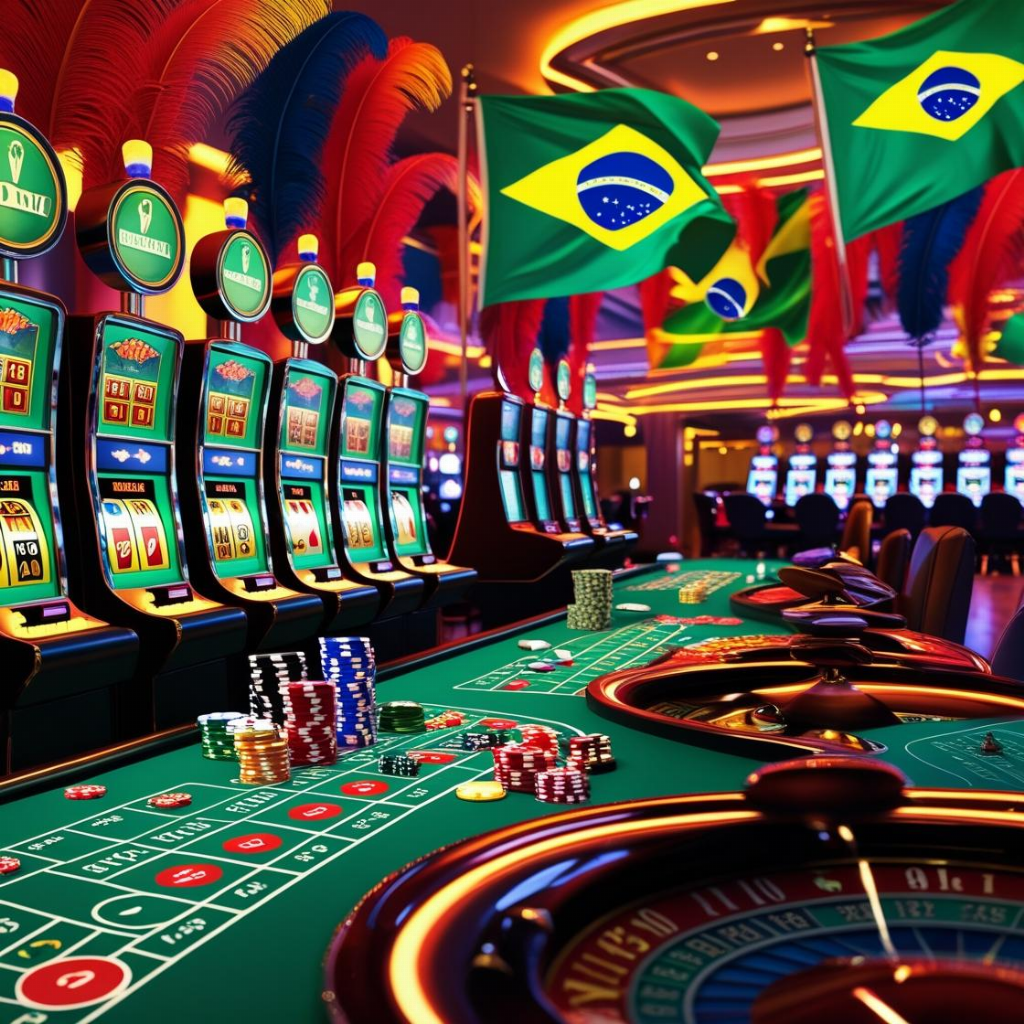 kk999：Onde sua sorte brilha com poker, roleta e apostas no futebol online!